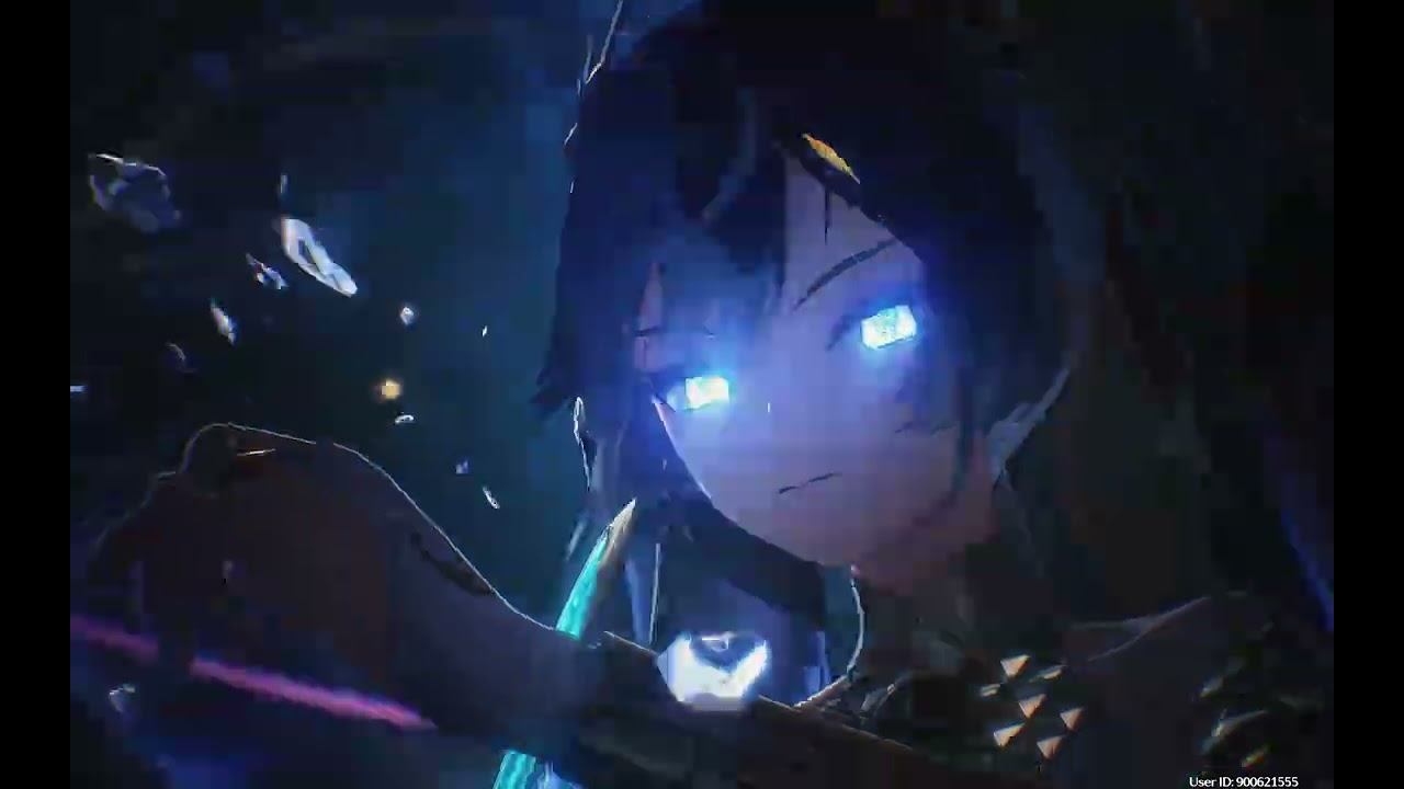 Hecate hologram diff 6