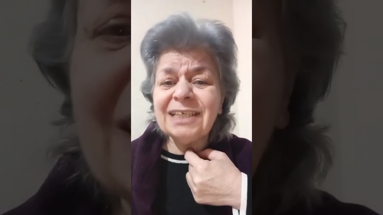 ЙАЕР ДЖАН!СРОЧНО РАССПРОСТРАНЯЙТЕ - ГОТОВЬТЕСЬ К СВЯЩЕННОЙ БИТВЕ! СА МЕР СЕРУНДИ ВАРДАНАНКНЕ!