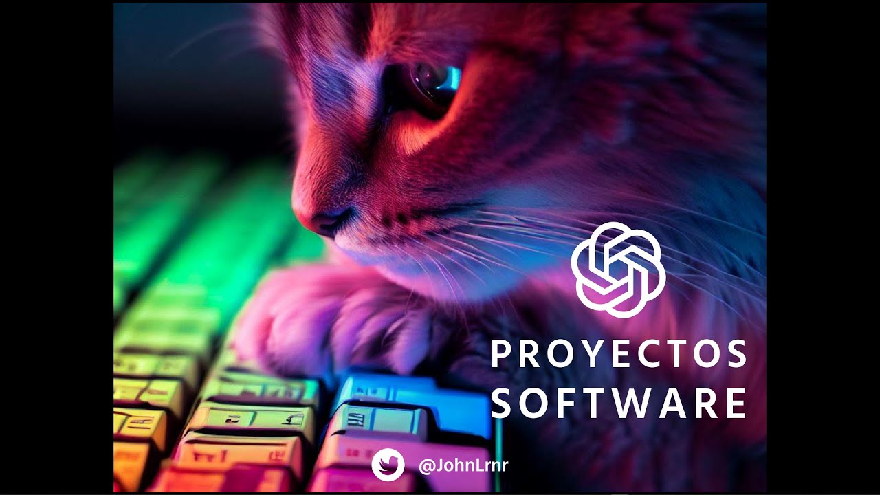 779: PROYECTO 11 Creación del Proyecto con Composer Usando el Comando composer create-project