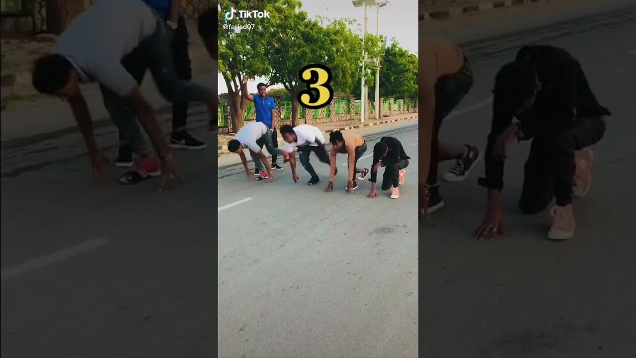 #Oromo_Tiktok   #Oromo_Vine #Oromo_Comedy          #Shorts