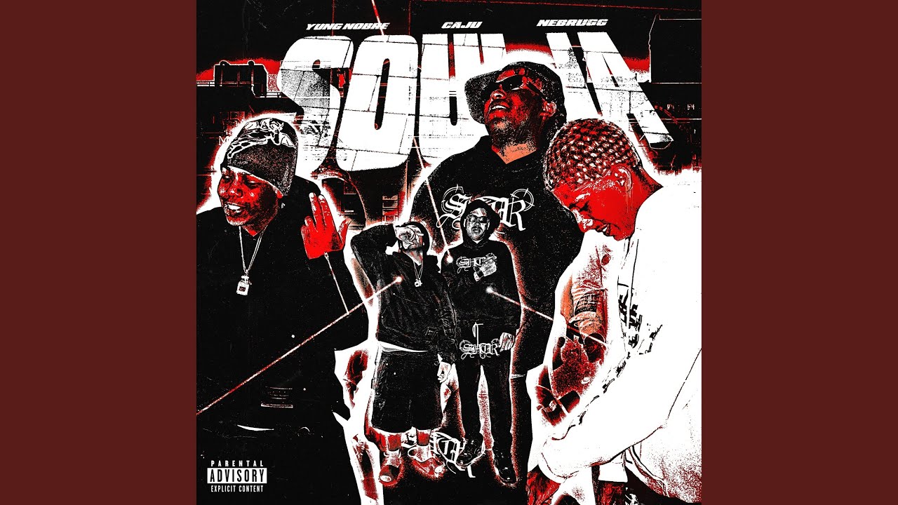 Soulja