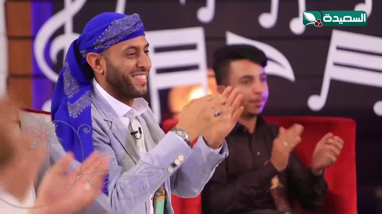 بيت الفن | الفنان رشدي العريقي والفنان أبومهران