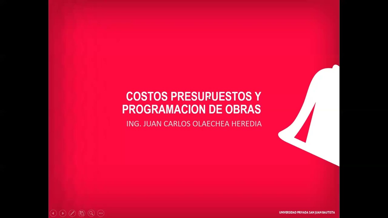 costos directos y indirectos
