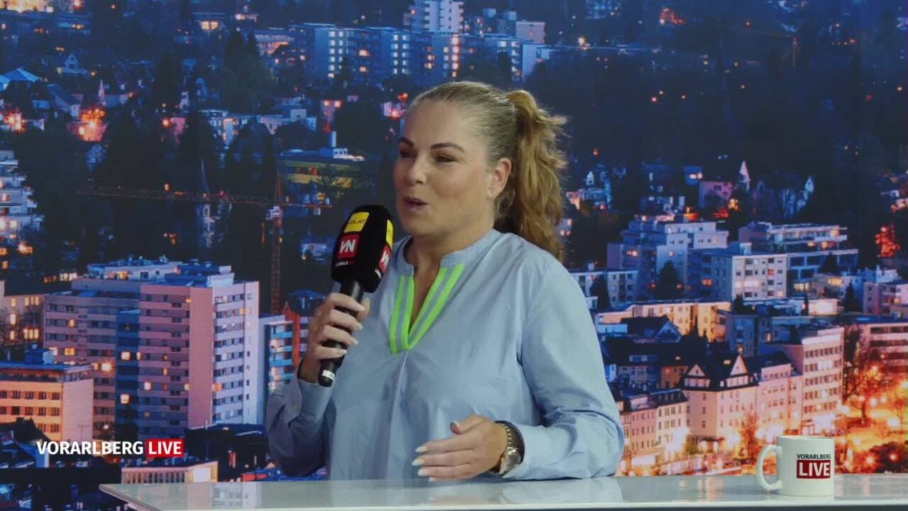 Darum spielt Rebekka Mosers Deb&uuml;troman 