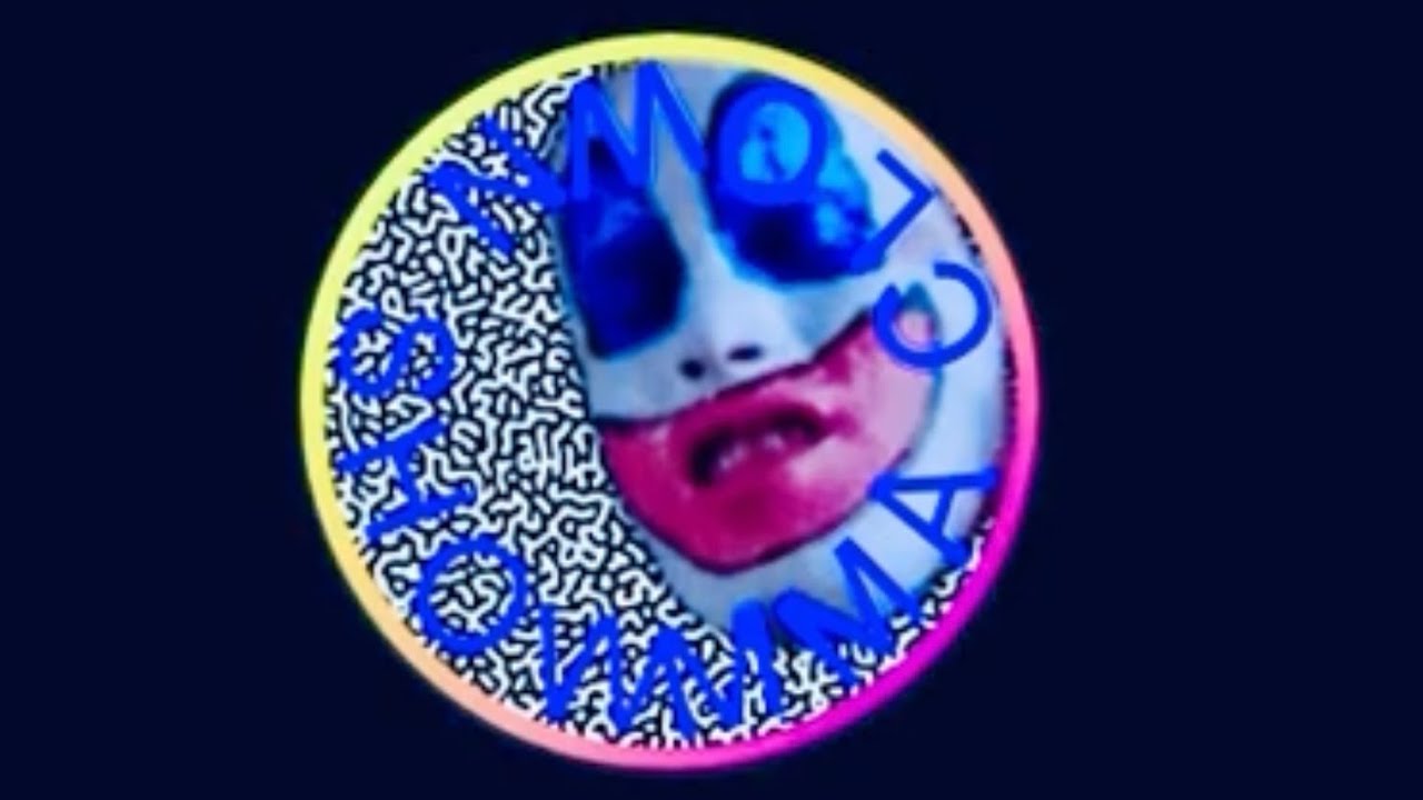 MMA Clown wants to marry actress Sara Luvv 