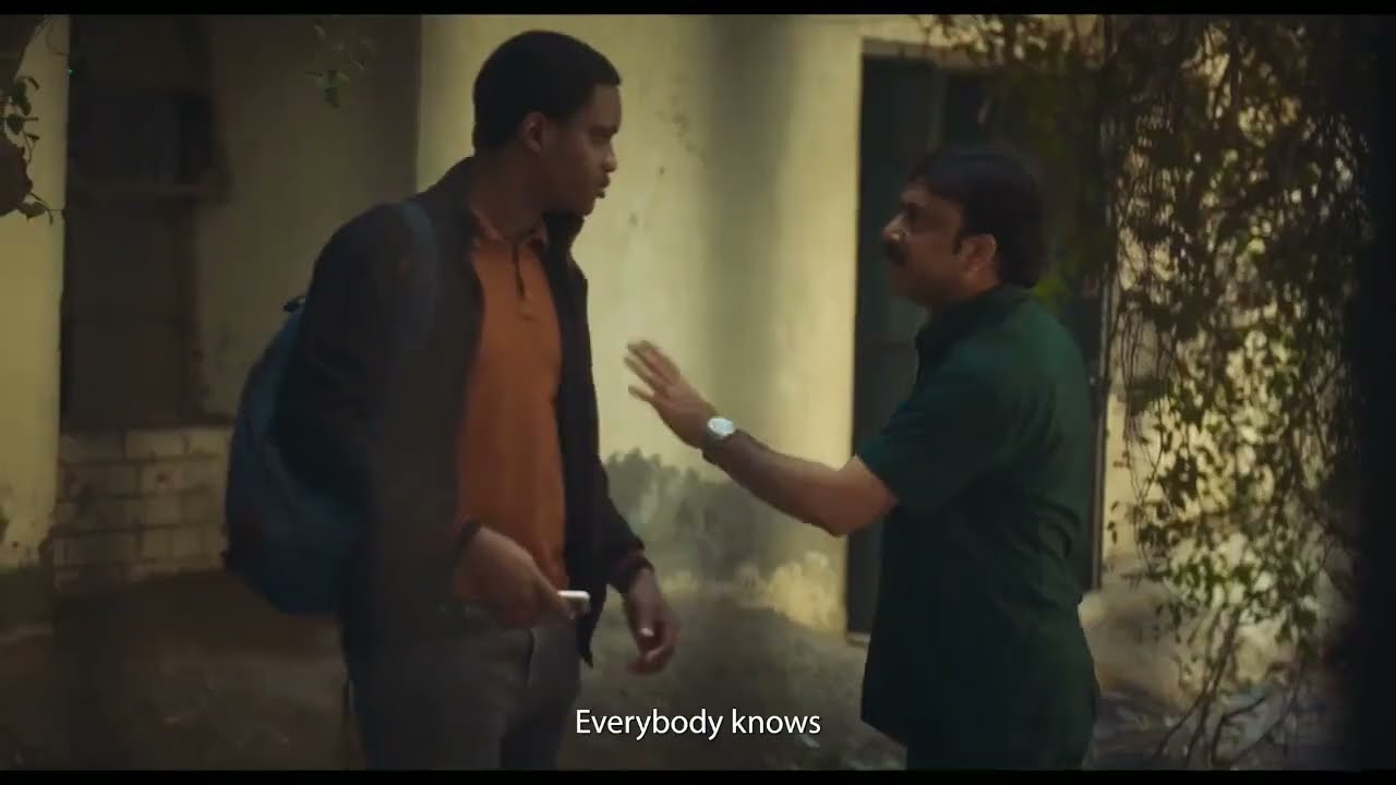 Dilli Dark | Indian Movies | Full movie Bollywood | Best Nigerian Movies 2024 latest | Michael Okeke