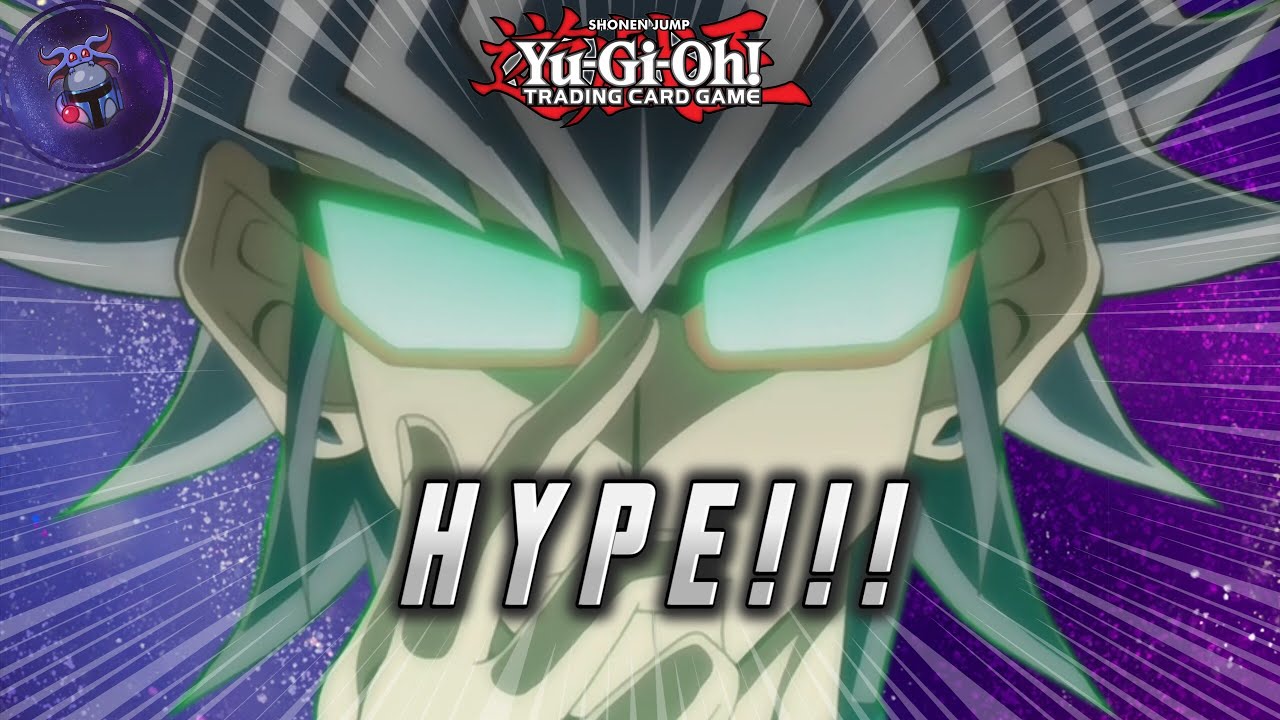 Yu-Gi-Oh! | NEW D/D/D SUPPORT!!! | DOOM OF DIMENSIONS