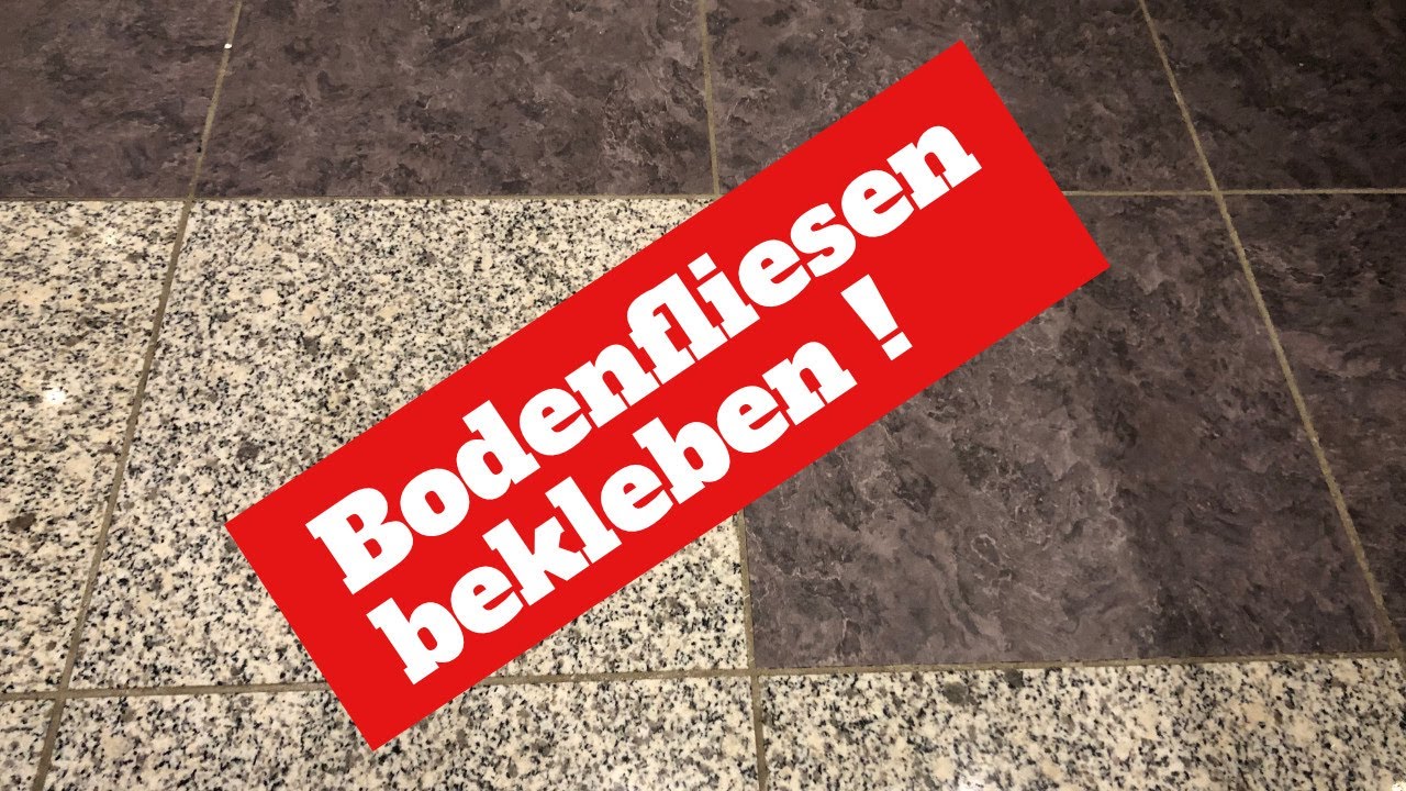 Klinger-Folien.de | Folienfliesen für Küche und Bad | Küchenfolien | Bodenfliesen kleben