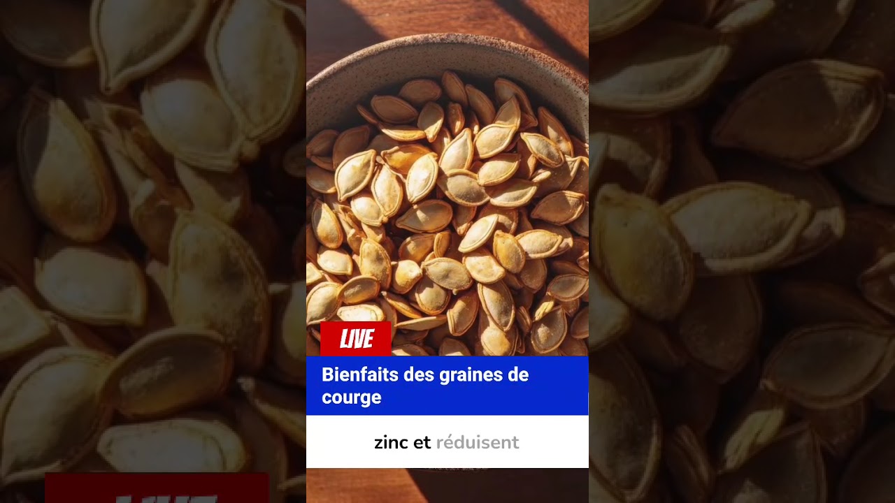 Rem&egrave;de naturel pour la prostate,  difficult&eacute;s &agrave; uriner,  douleurs aux bas ventre #sant&eacute; #astuces