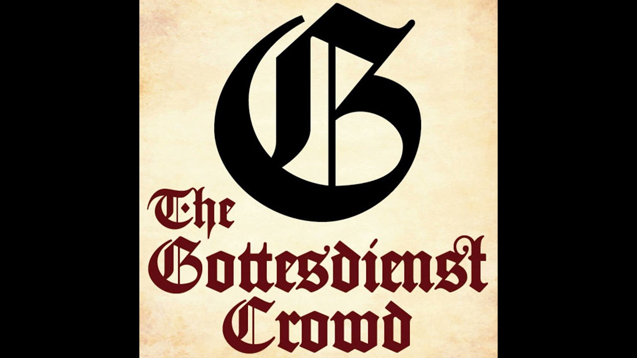 TGC 581 – Brux Theologorum