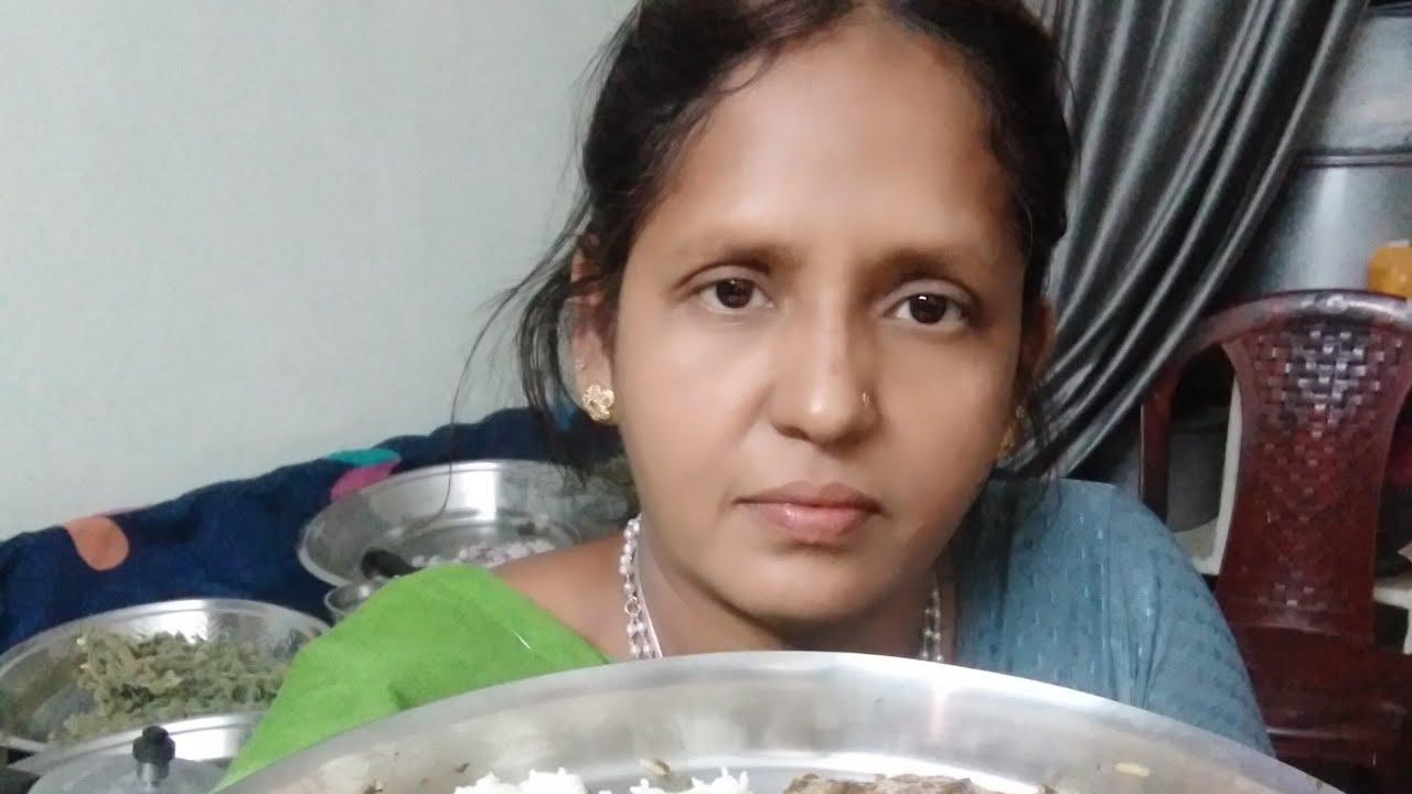 nimmi gardening is live!#food #cooking #garden #gulkand #seedtofeed #leafyvegetables 