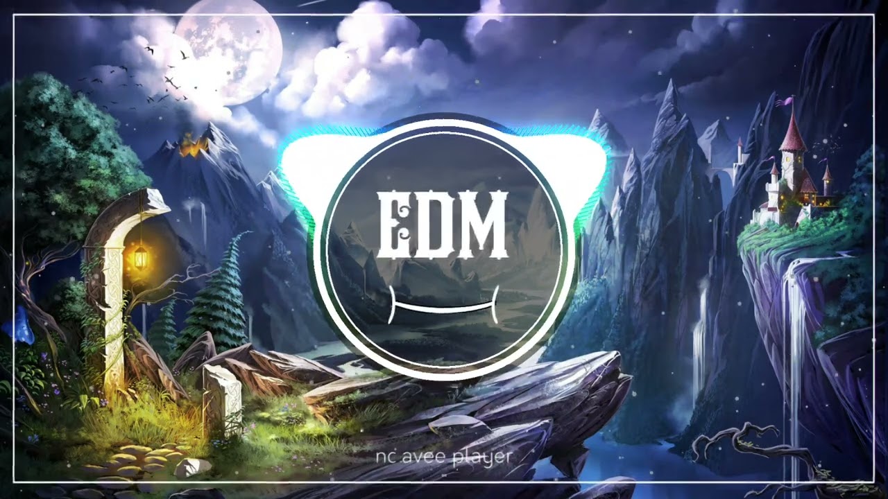 清丶风 (DiESi & Miyuri Remix)
