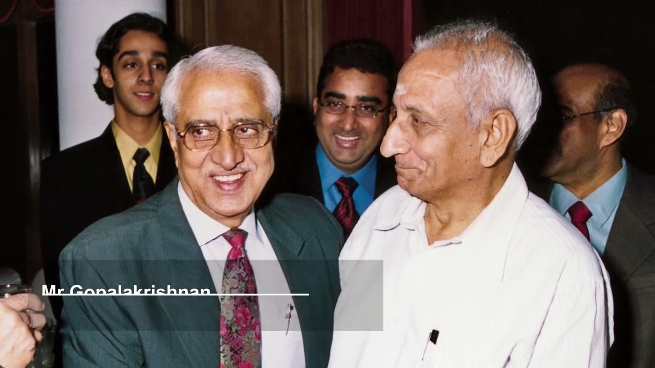 Bagh Singh Rajpurohit's Documentary Conceptualised by his son Vijay Rajpurohit.