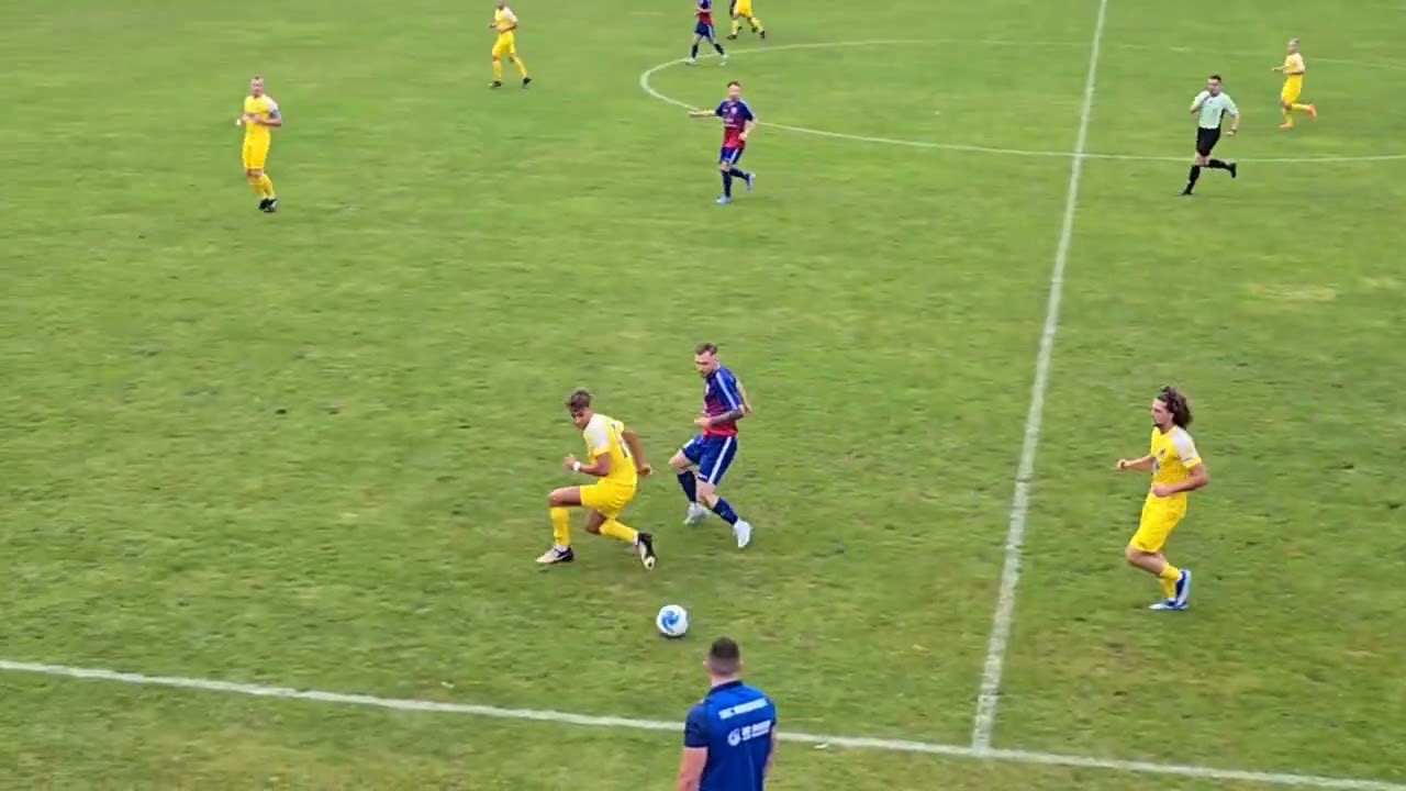 Der Stahl wurde gekocht am 09.08.2024 🇺🇦💪🏻