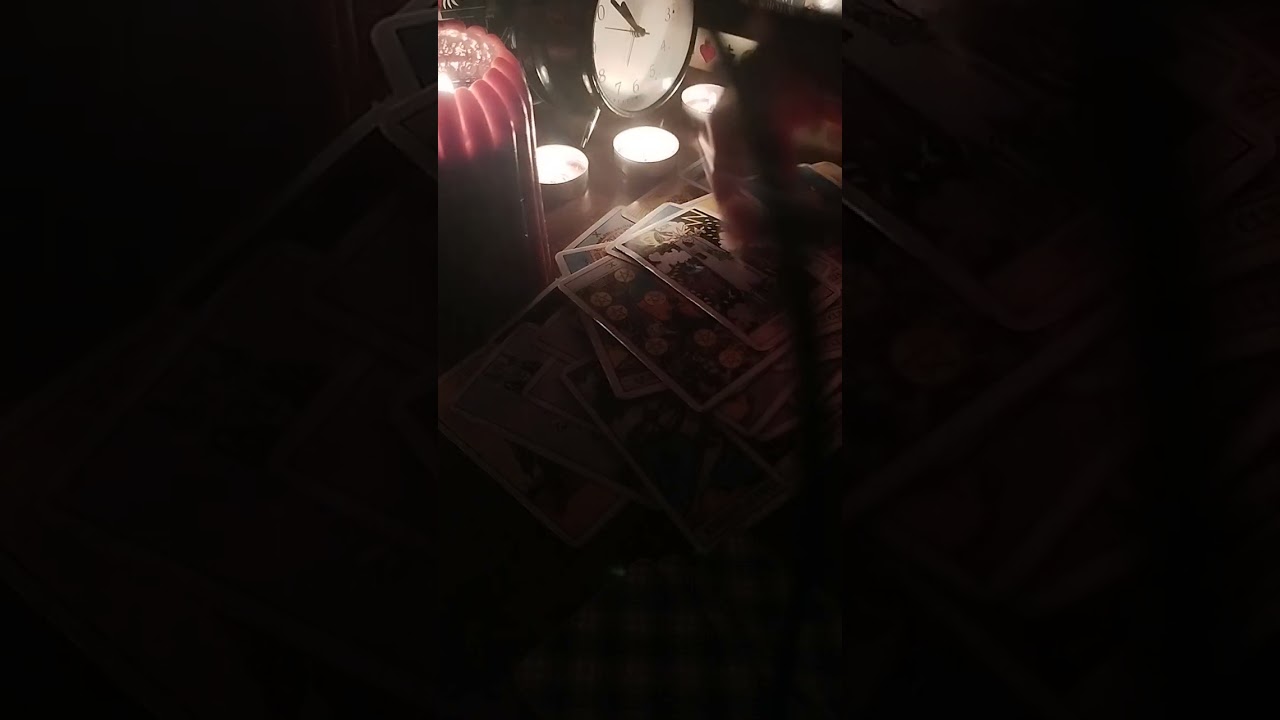 Jūsų problemos sprendimo būdai priežastys 1🤔