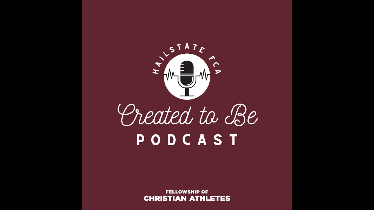 Friendship, Postseason Formats, and Sports Radio Broadcasting (feat. Jason Crowder)