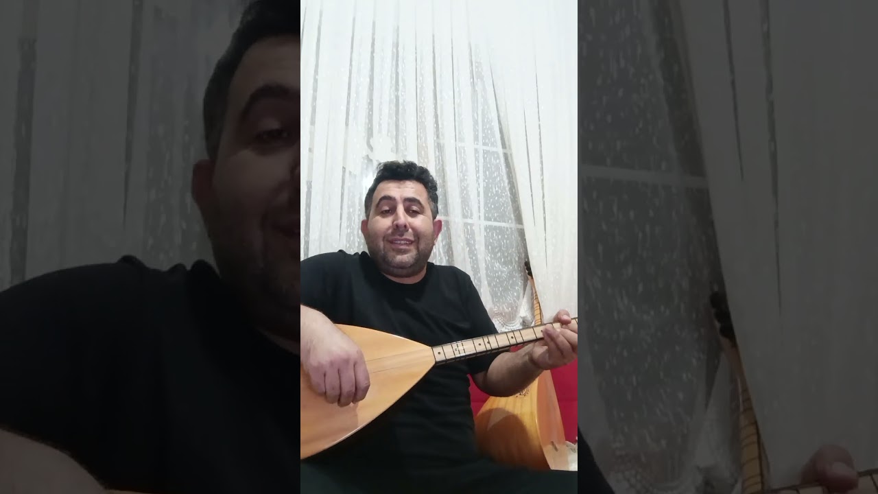 Uslanmadı benim divane gönlüm