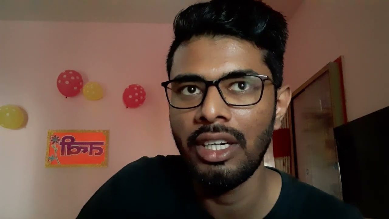 what Inspired me to do only q bank (3.5months + 7days stratergy for neet pg preparation)