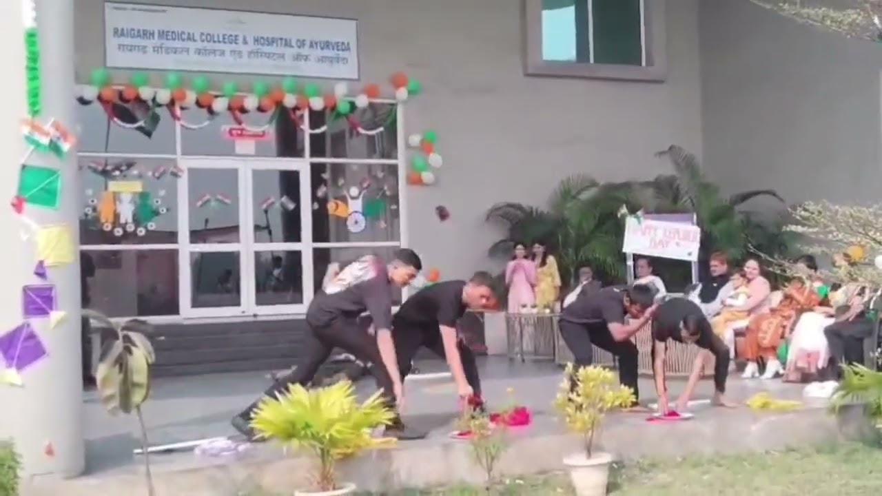 Sadesi aate Hain 🇮🇳🇮🇳 #dance #shortvideo #youtubeshorts  #Pahalgam attack story #viral 