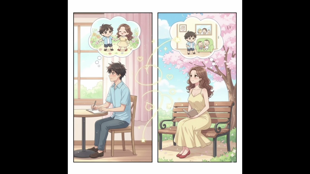 รอวันที่เราใกล้กัน | เพลงรอคอย