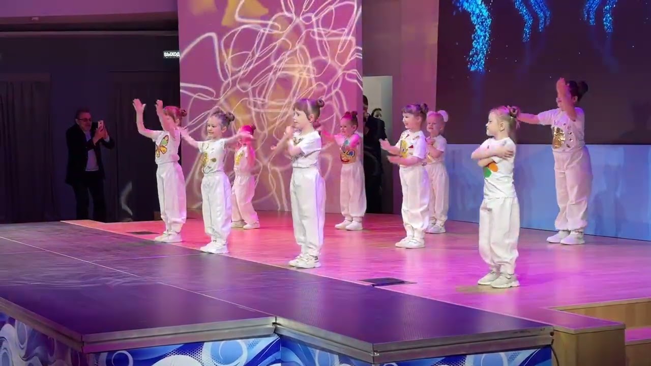 7 марта 2026 г.