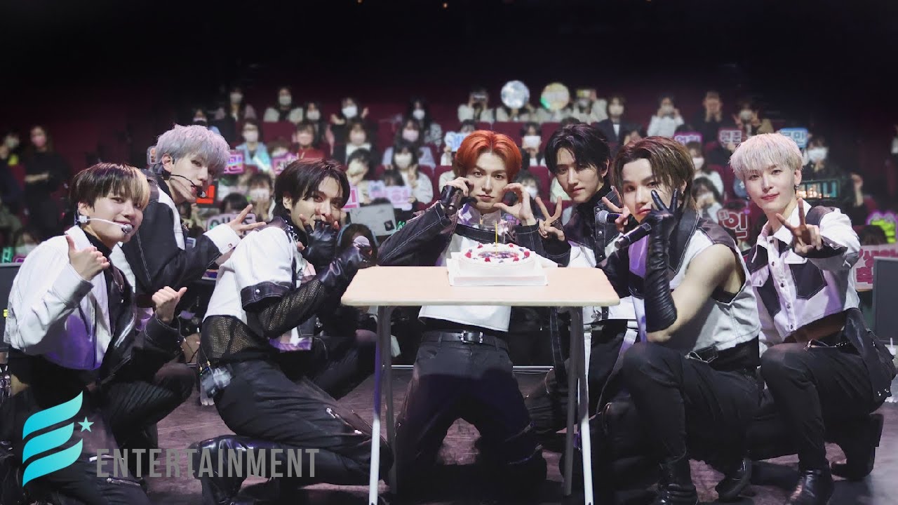 [UNLOCK] Ep.69 'E'LAST(엘라스트) LIVE TOUR in JAPAN 2023' 비하인드