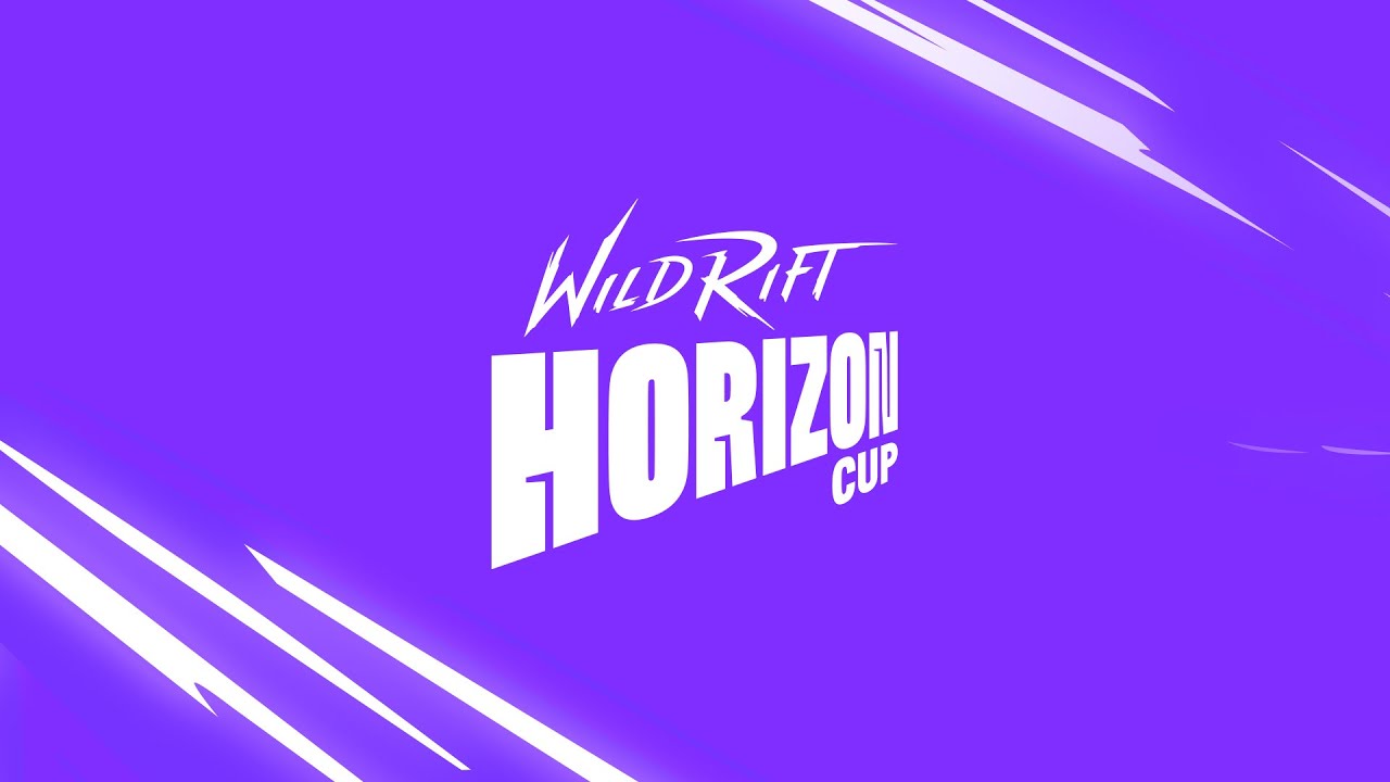 Horizon Cup QUARTERFINALS [TS] Team Secret vs  [SE] SBTC Esports Game 1