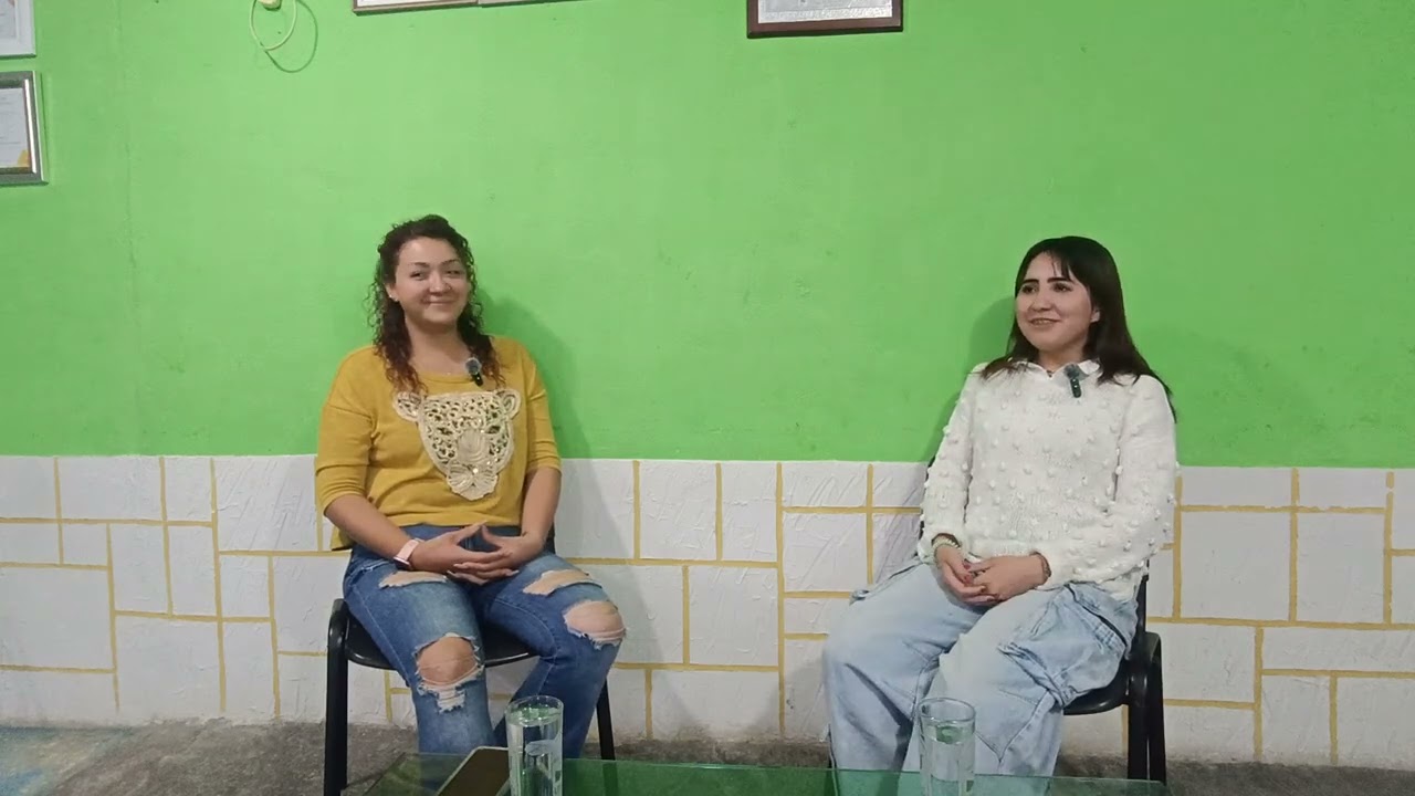 Impacto de tener un padre alcohólico