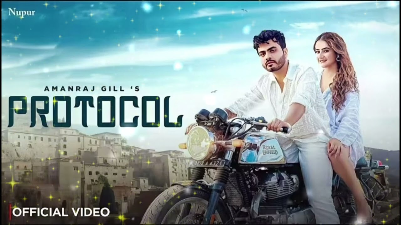 Amanraj Gill New Song | Best Of Amanraj Gill | latest song amanraj gill | New Haryanvi Songs 2025 