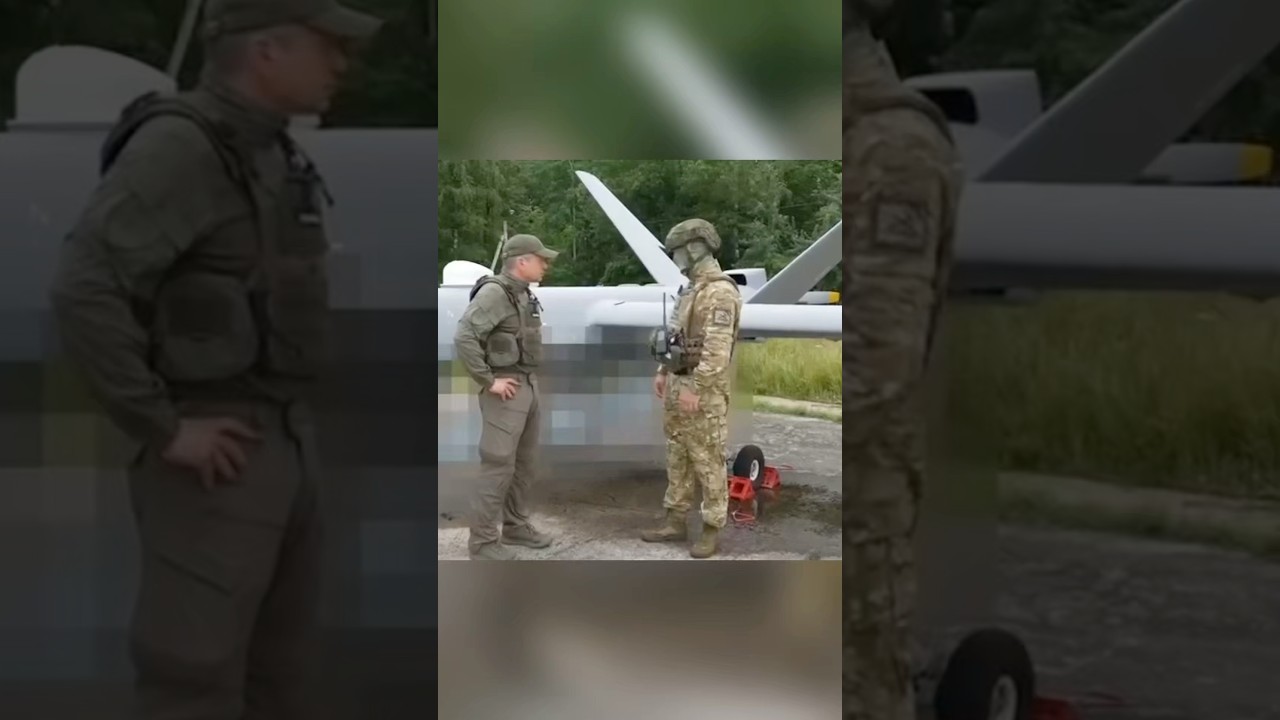 💥РОССИЯ ЗАПУСКАЕТ НОВУЮ РАКЕТУ &laquo;БАНДЕРОЛЬ&raquo;