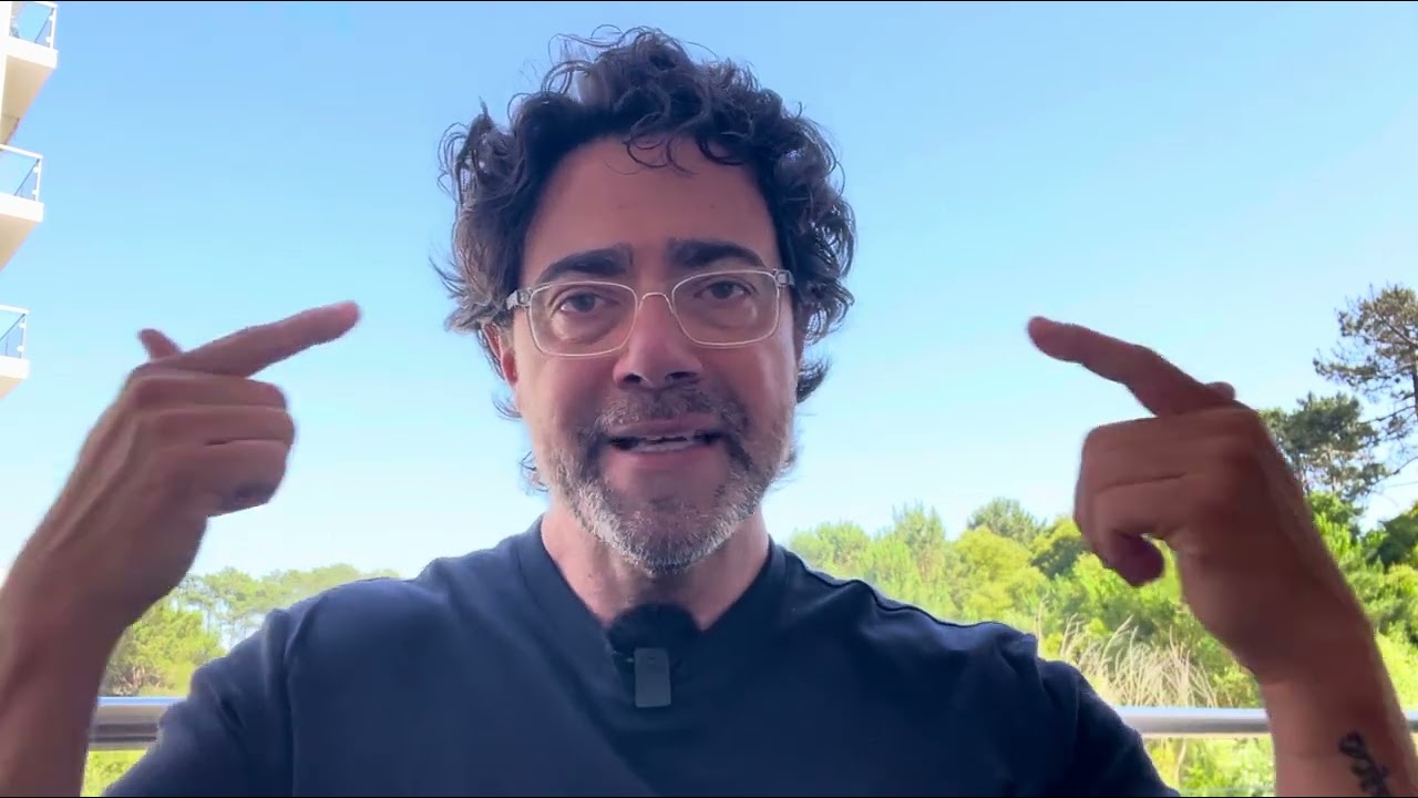 A situação dos brasileiros em Portugal JÁ MUDOU! 🇵🇹
