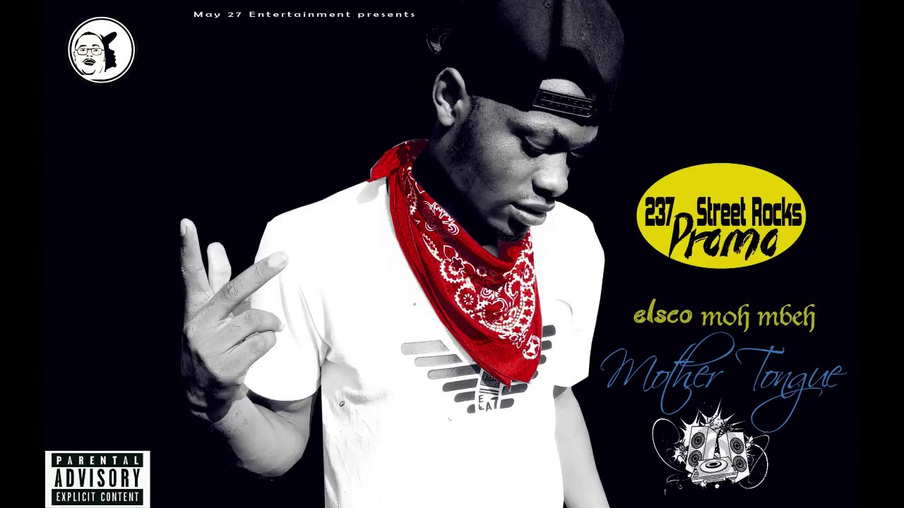 Elsco moH Mbeh R I P Momprod  by Elscomay27 1