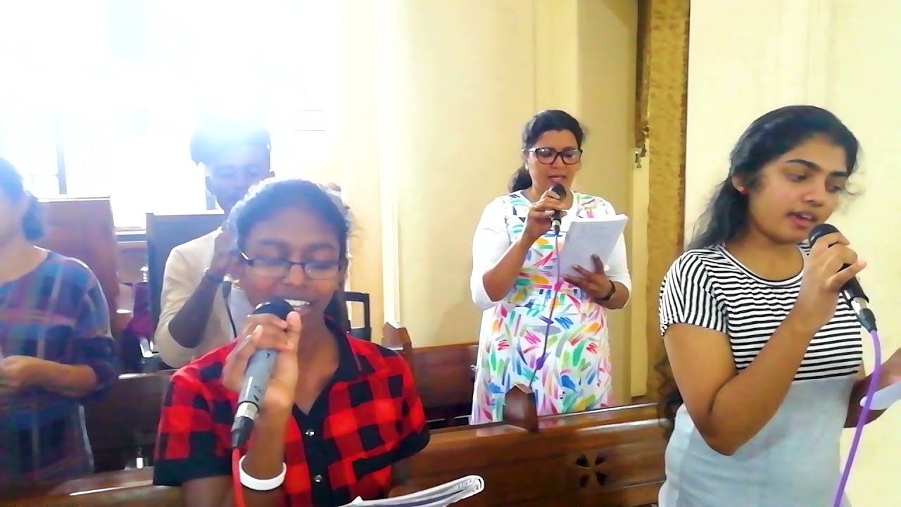 Sinhala Geethika | devide oba samide | දෙවිදේ ඔබ සමිදේ
