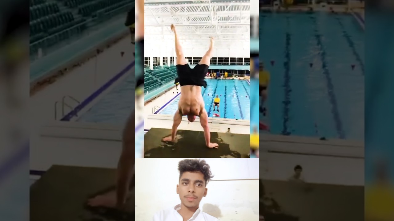 Epic Funny 😂 video on YouTube #fails #funny #hilariousfails #comedy #funnyvideos #shorts #viral#grow