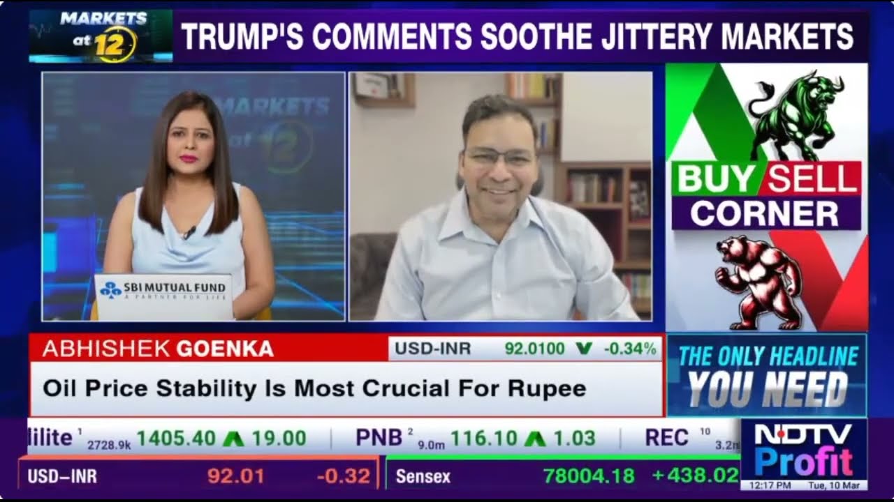 Rupee Volatility Explained | Will INR Recover Below 90? | Forex Outlook 2026