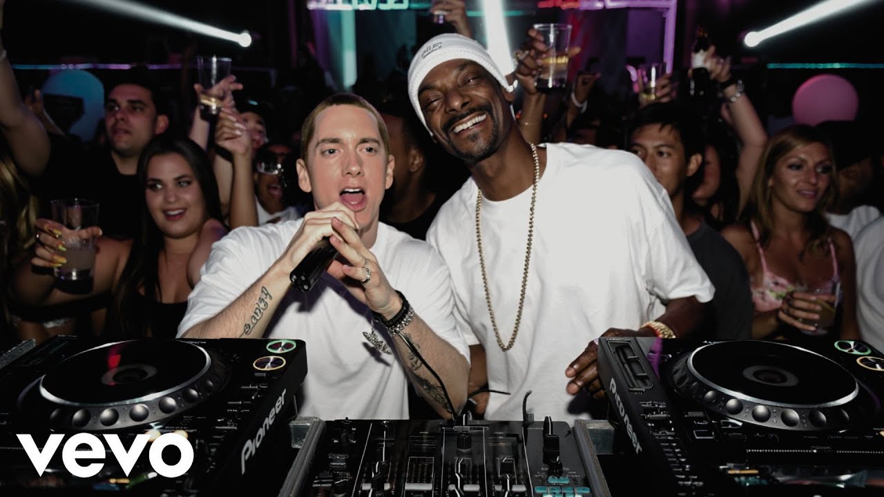 Old School Vibes🎼 Eminem, Tupac, Biggie, Snoop Dogg, Ice Cube, Dr Dre, Hip-Hop Mixtape💥💥 #71