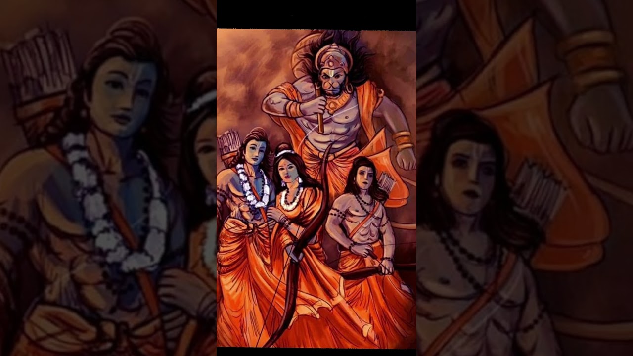 Ram Siya Ram, Siya Ram Jai Jai Ram 🙏Immerse yourself in the divine Like 👍 | Share 📤 | Subscribe 🔔 