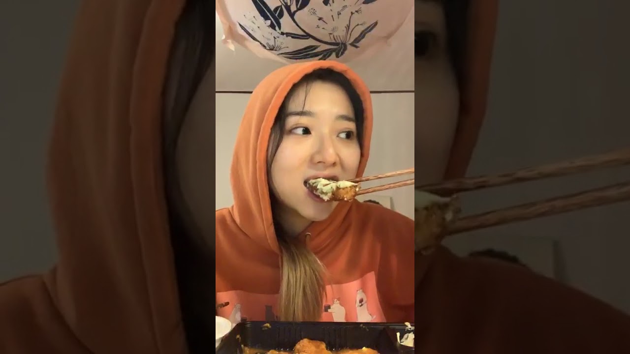 20 0212 스텔라장 인스타라이브