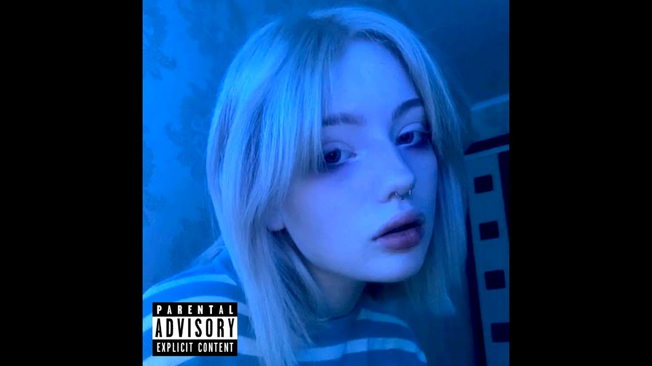 [FREE] Emo Rock x Pop Punk Type Beat 