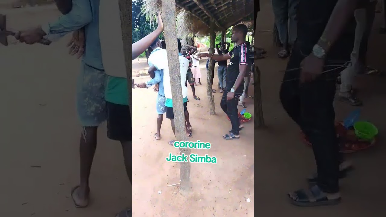 Akinanata 2026