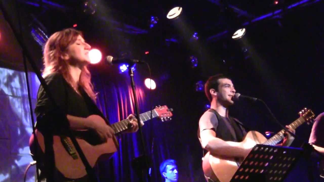 Η μέρα εκείνη δε θ'αργήσει | Α. Ρίζος - Μ. Παπαγεωργίου