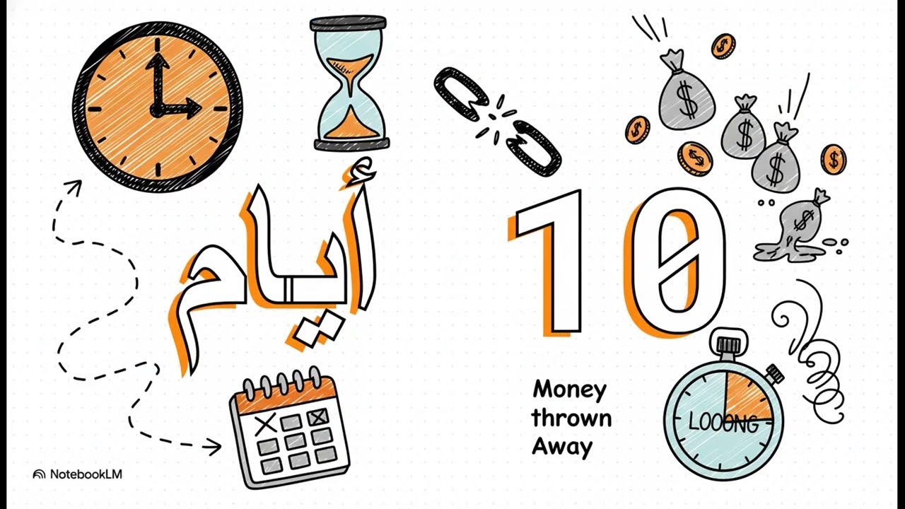 ادارة عمليات الأعمال 8 _ من الواقع إلى التطوير: رحلة تحسين العمليات في إدارة الأعمال