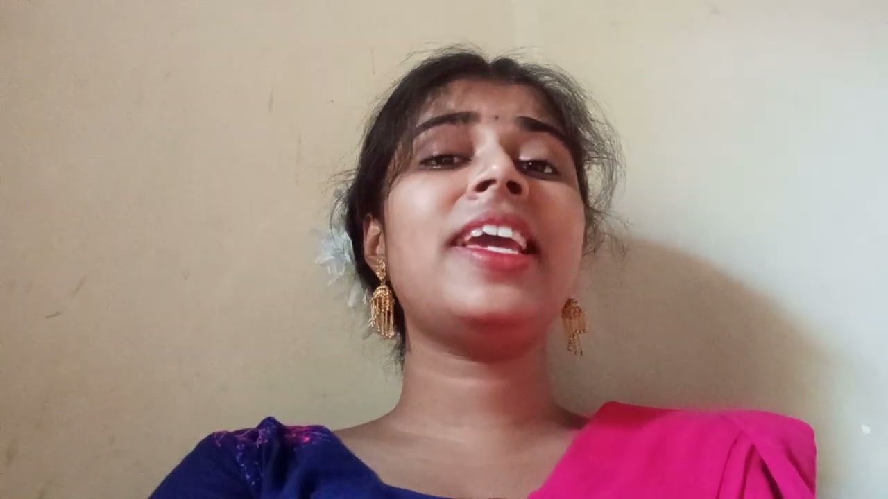 title: তুমি যাকে ভালোবাসো !!Cover!!Jaya Acharjee