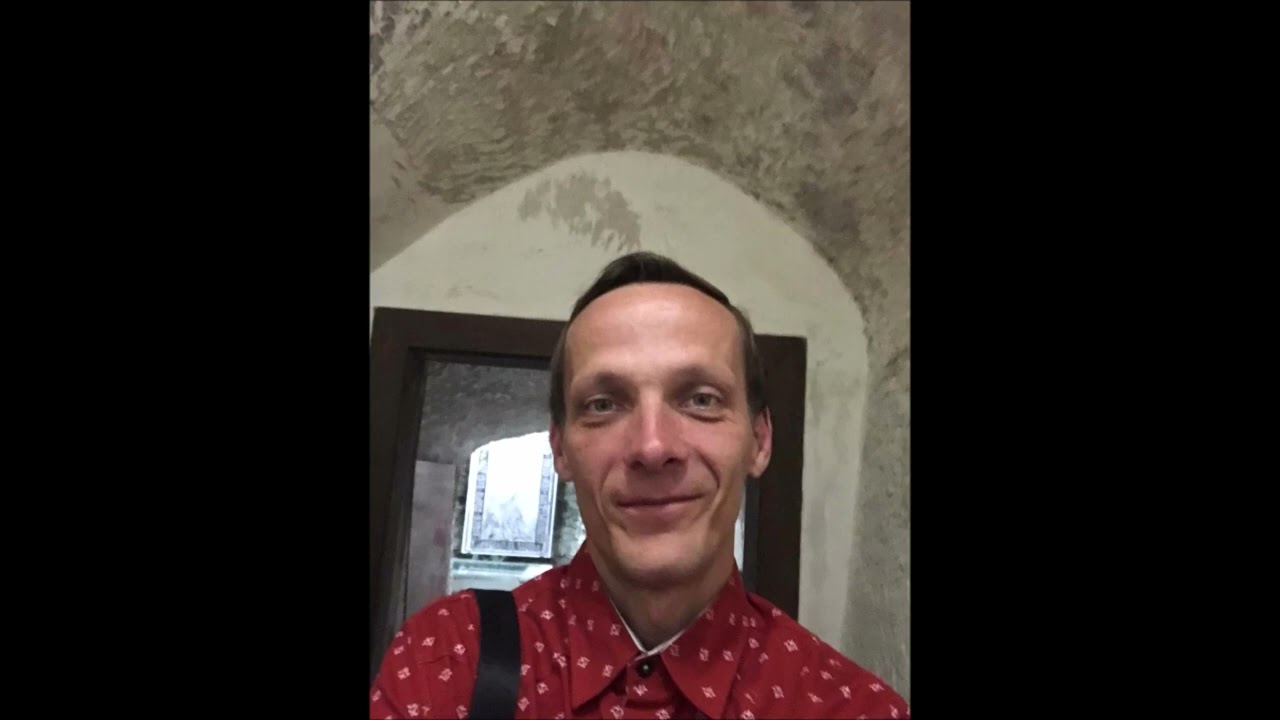 Muzeum Jílové u Prahy,2024