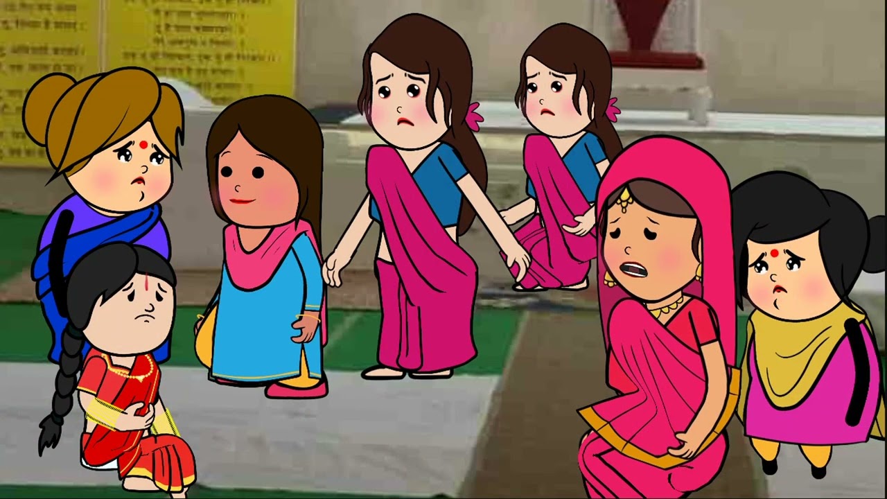 #नई