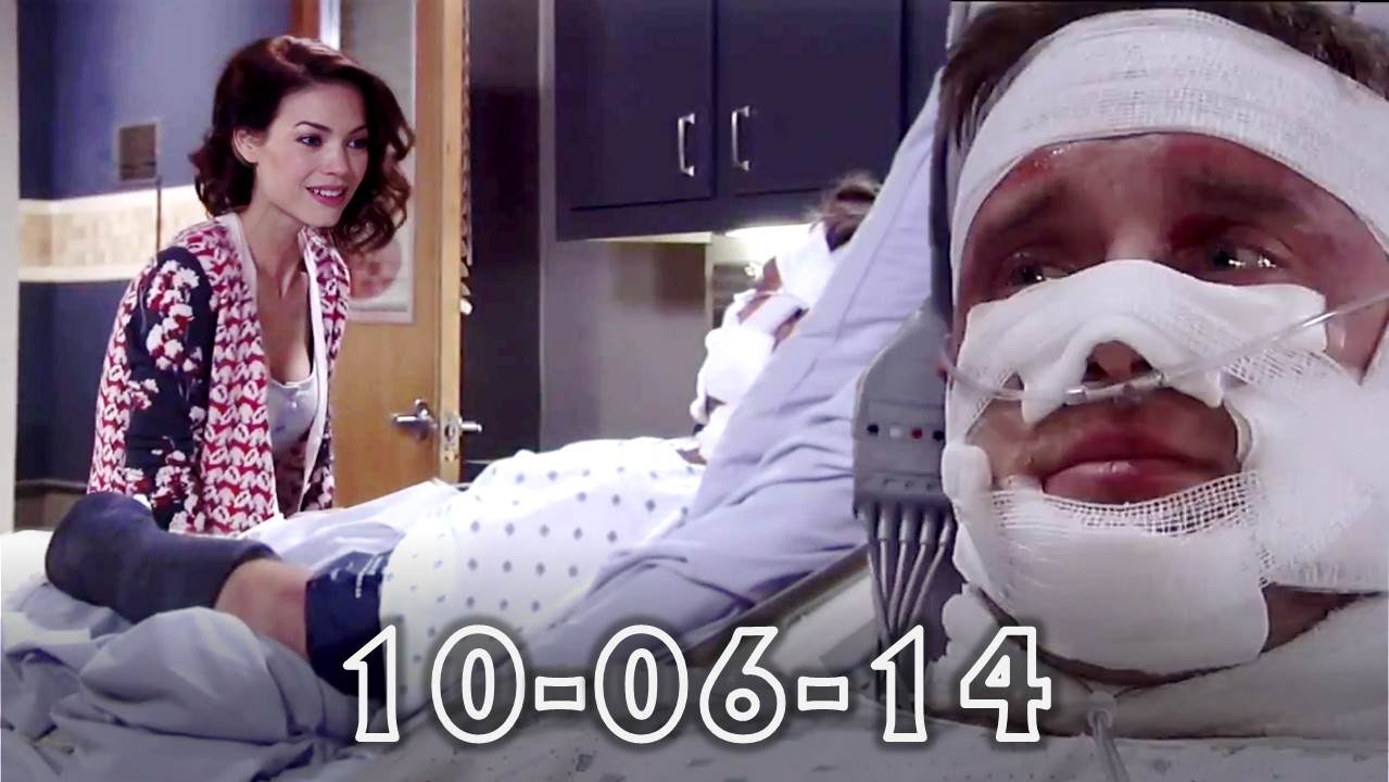 GH 10-06-14 ELIZABETH JASON LIASON