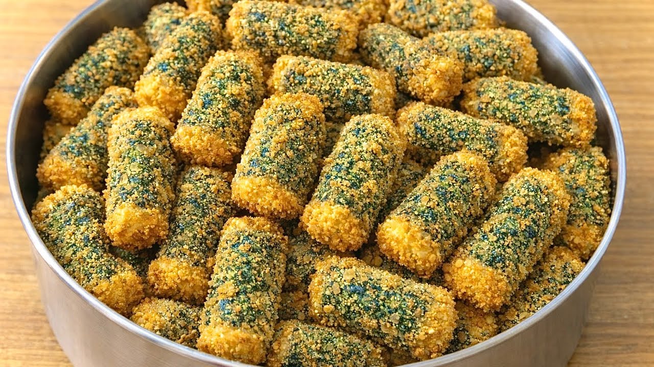 Punya 1 telur di aduk dengan bihun lebih enak dan gurih