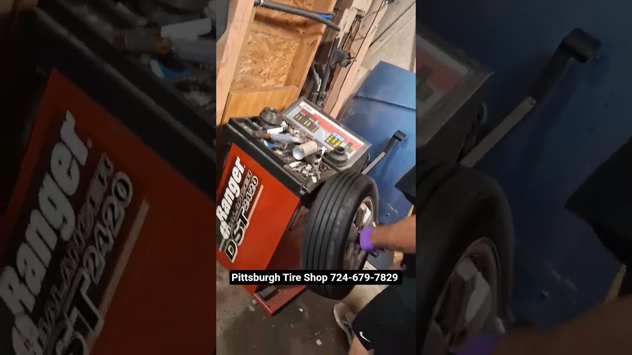 Pittsburgh Tire Shop 724-679-7829 #brakes #automobile #mechanic #pittsburghtireshop #diy #funny