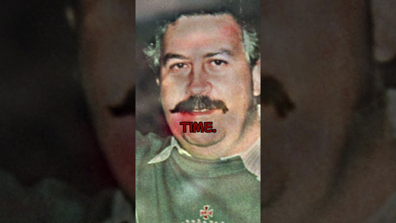 Avianca Flight 203: The Tragic Bombing Over Colombia By Mendelin Cartel - November 27, 1989