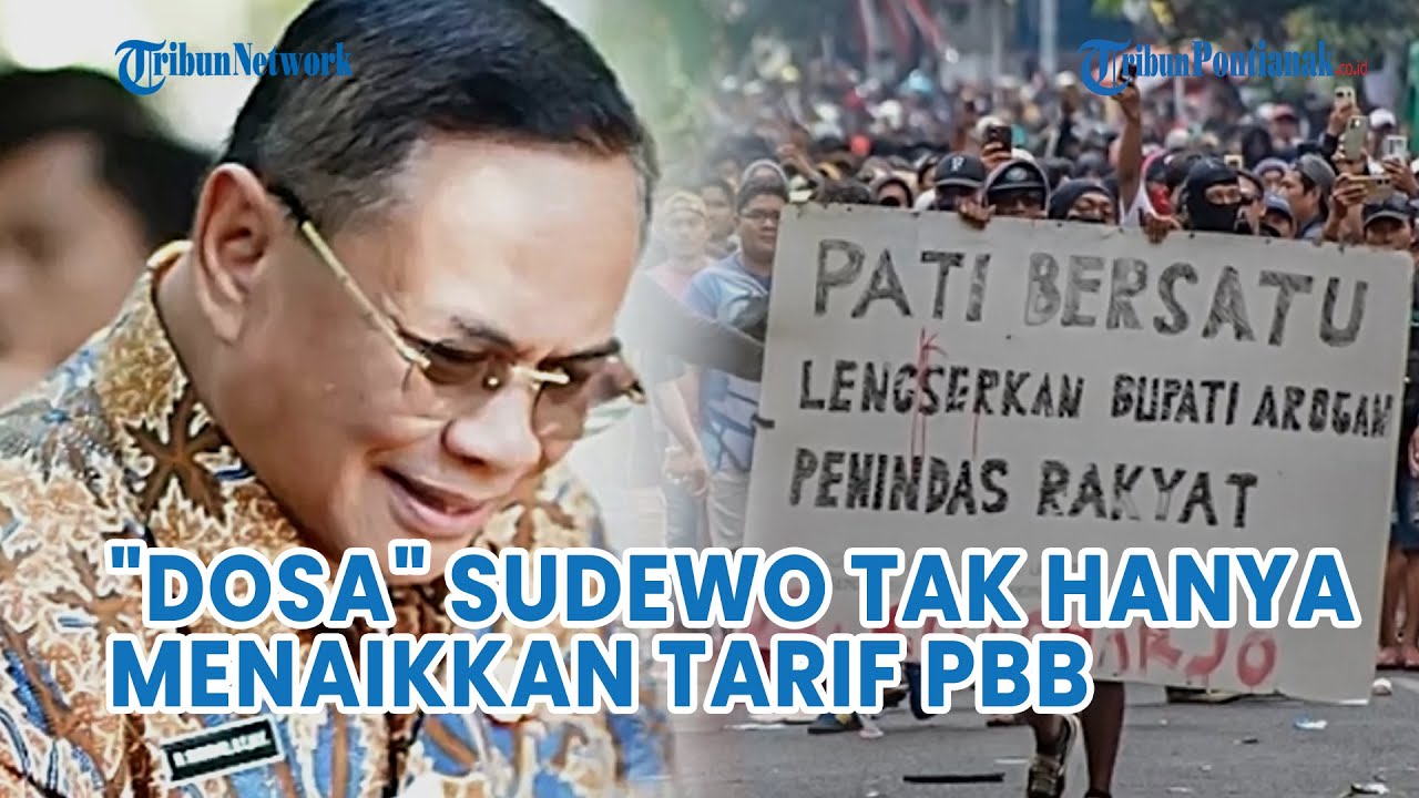 TERUNGKAP❗ 